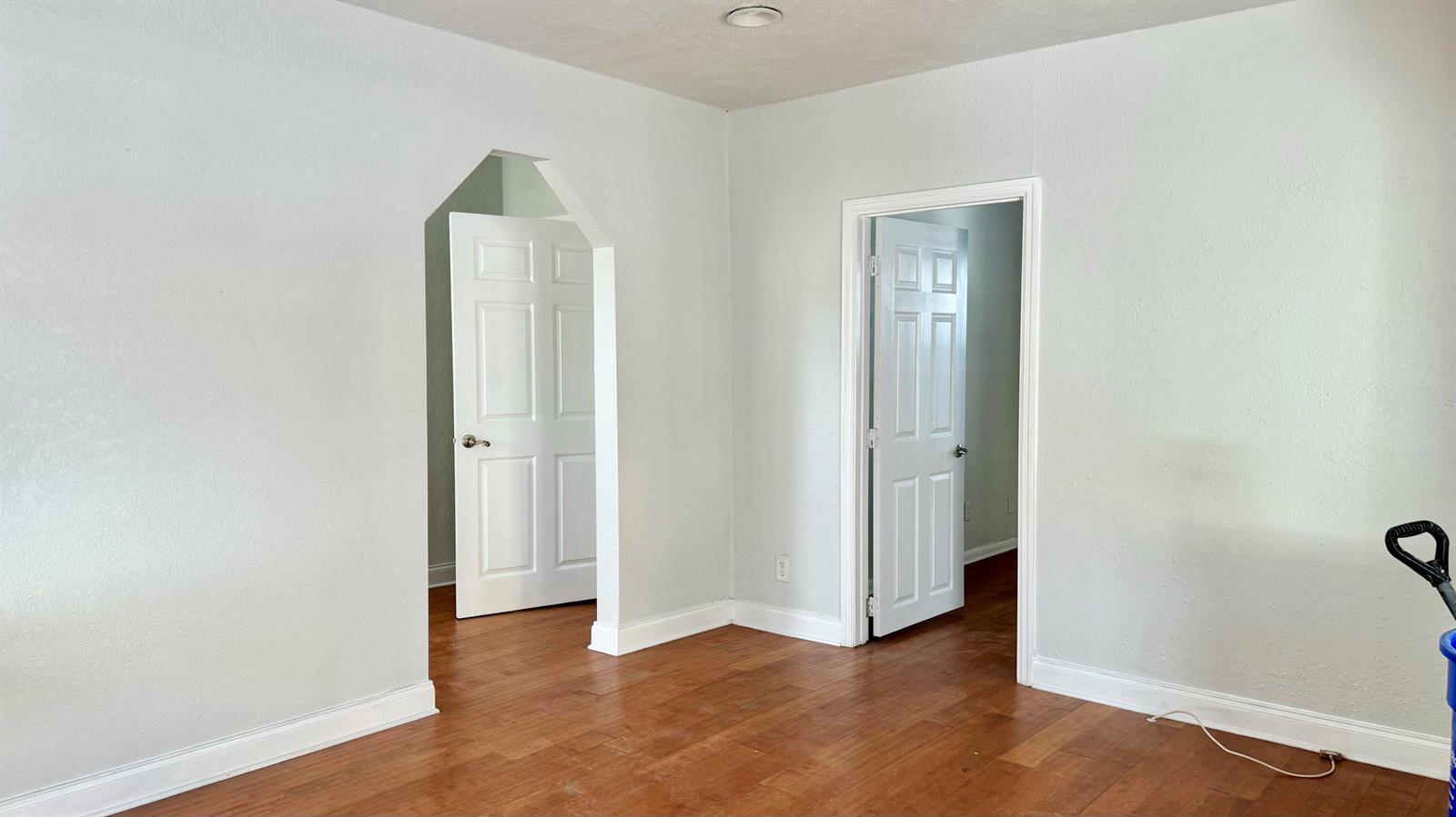 Building Photo - 205 S Federal Hwy