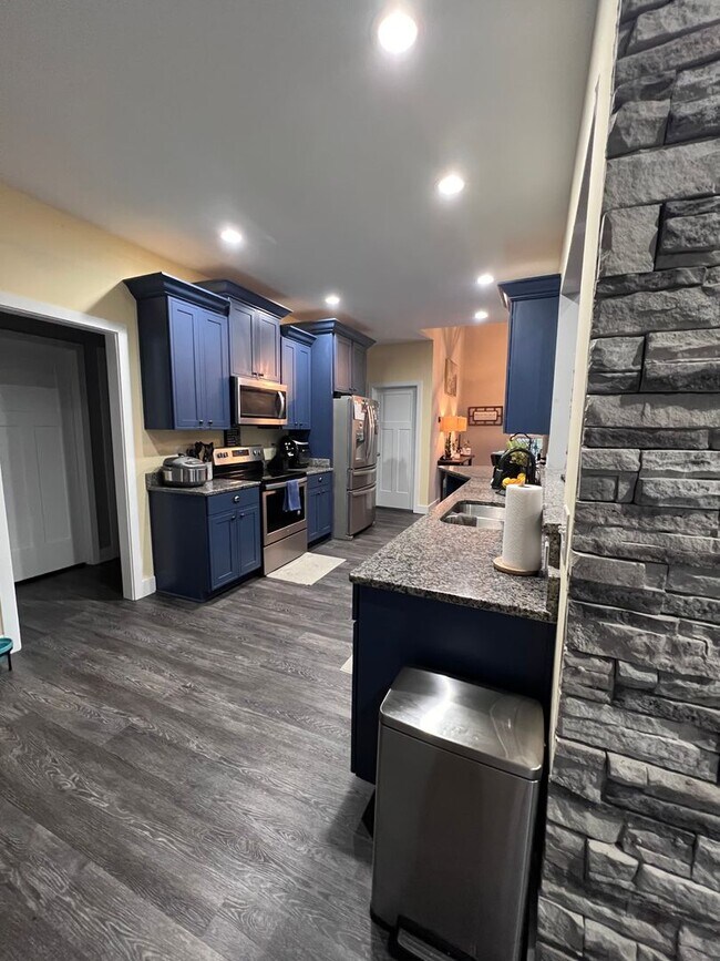 Building Photo - 119 McClendon Hills Ln