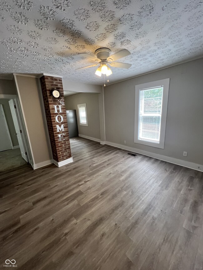Building Photo - 3449 Boulevard Pl