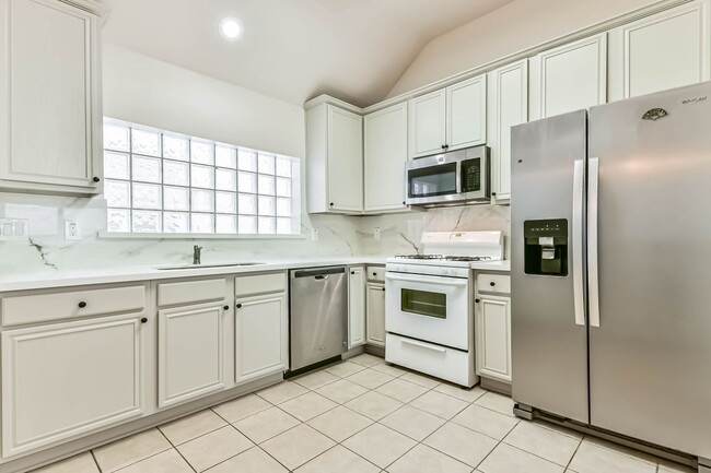 Building Photo - 10222 West Palm Lake Drive