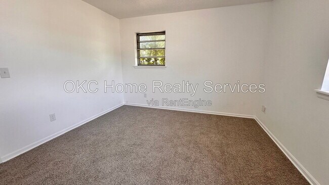 Building Photo - 4300 Bonaparte Blvd