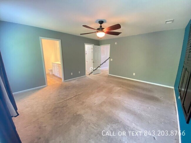 Building Photo - 3611 Franklin Tower Dr