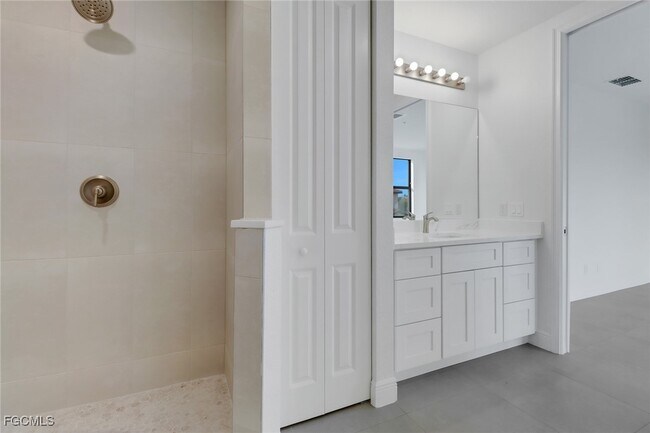 Building Photo - 1803 Samantha Gayle Wy