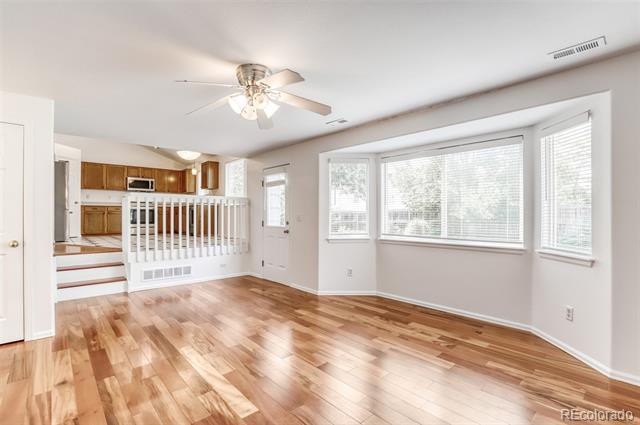 Building Photo - 1633 Deerwood Dr