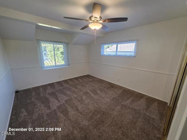 Building Photo - 420 Leda Ln