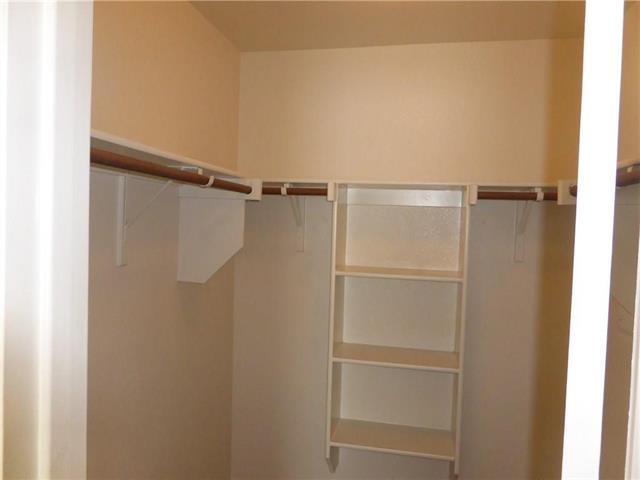 Building Photo - 1022 Churchill Dr