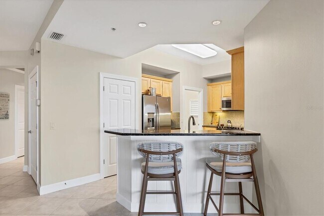 Building Photo - 8541 Amberjack Cir