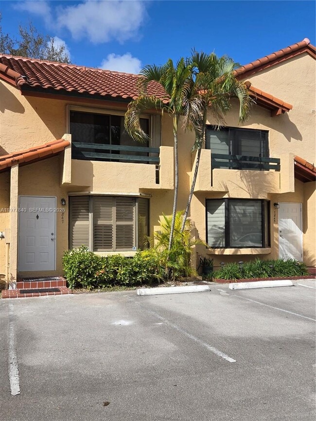 Building Photo - 7847 SW 102nd Ln