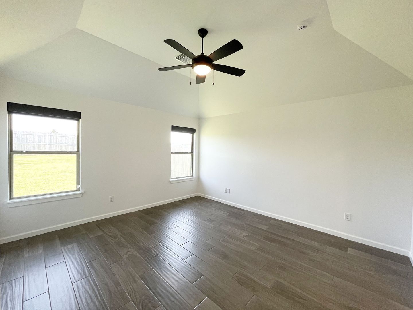 Building Photo - 3424 NW 159th Terrace