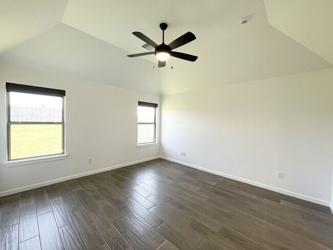 Building Photo - 3424 NW 159th Terrace
