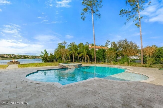 Building Photo - 5357 Bentpine Cove Rd