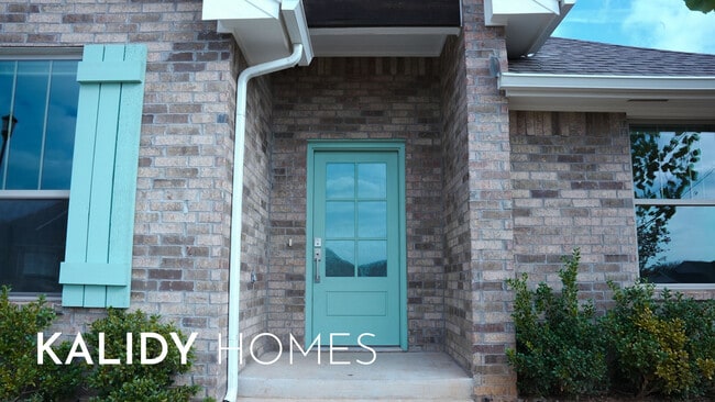 Building Photo - 5216 Bing Cir