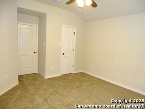 Building Photo - 13910 Annas Wy