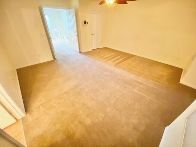 Building Photo - BEAUTIFULLY UPGRADED TWO-STORY ENTERPRISE-...