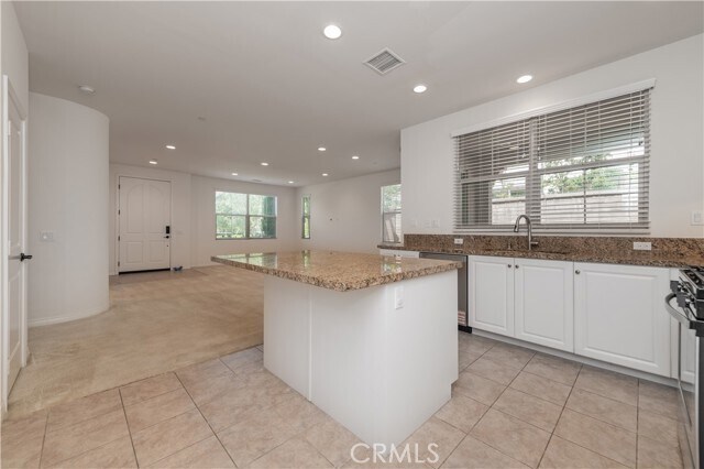 Building Photo - 156 Parkwood
