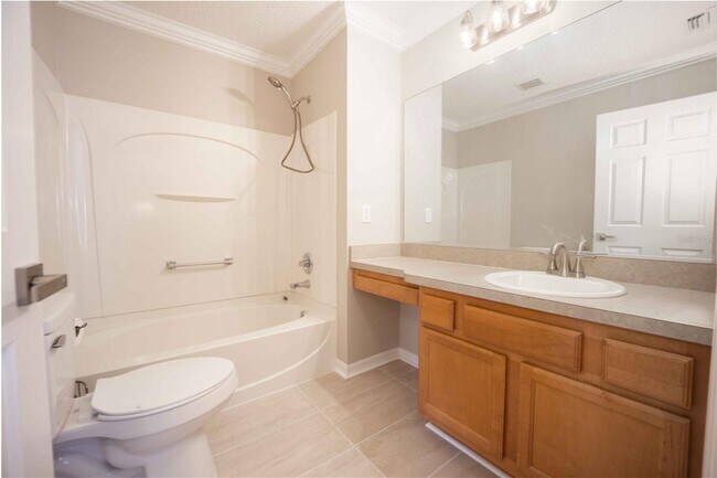 Building Photo - 1485 Murrells Inlet Loop