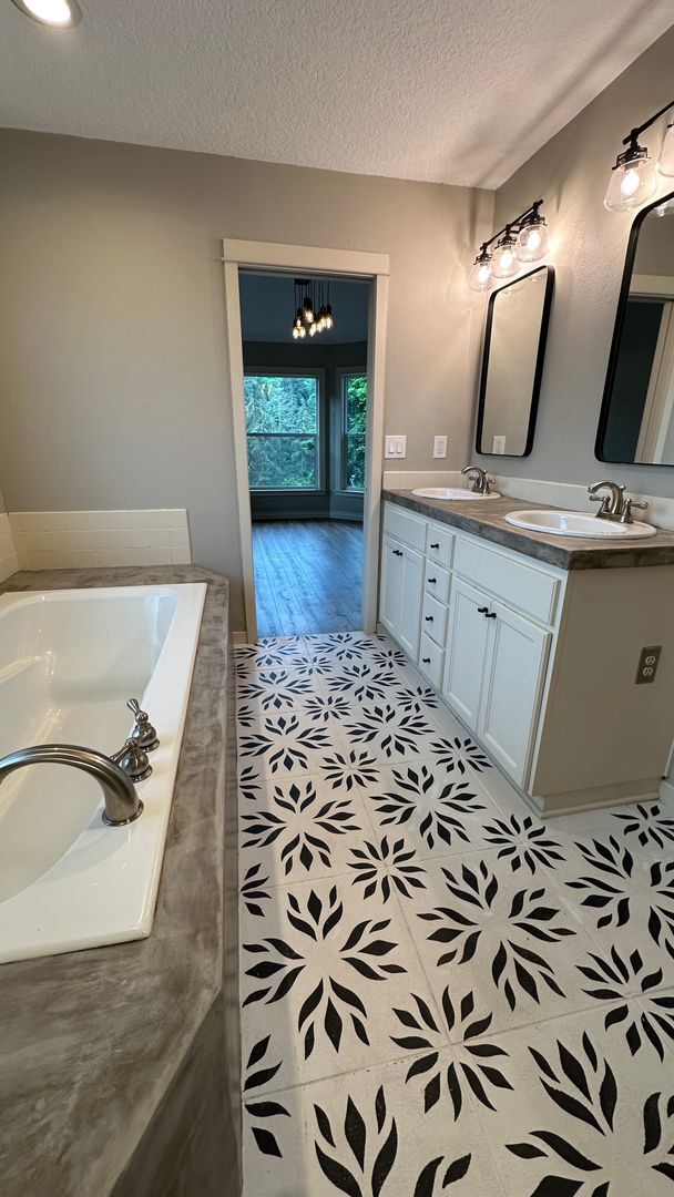 Building Photo - Exquisite 3 Bedroom, 3 Bath Home for Rent ...