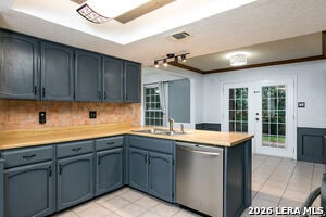 Building Photo - 14214 Woodlark