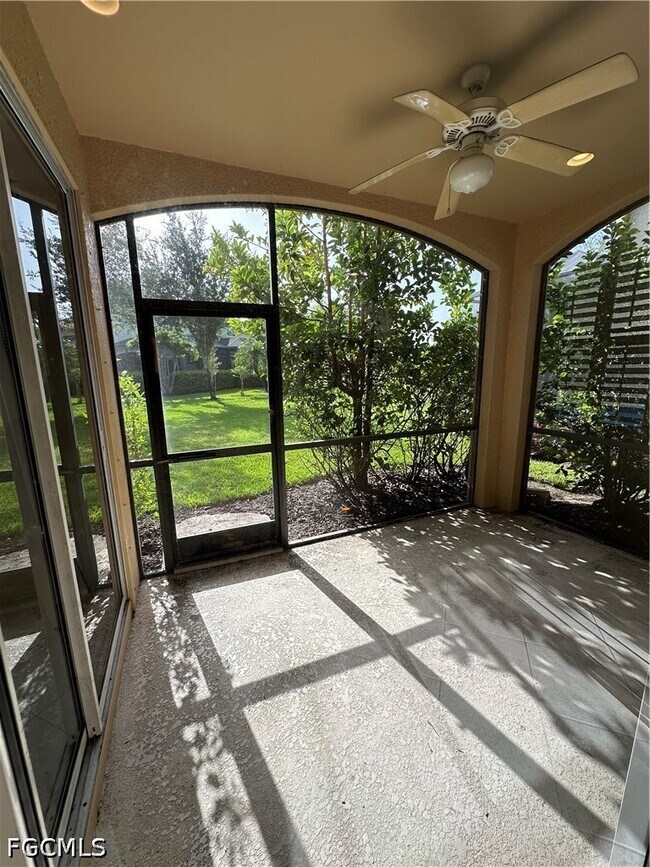 Building Photo - 20561 Larino Loop