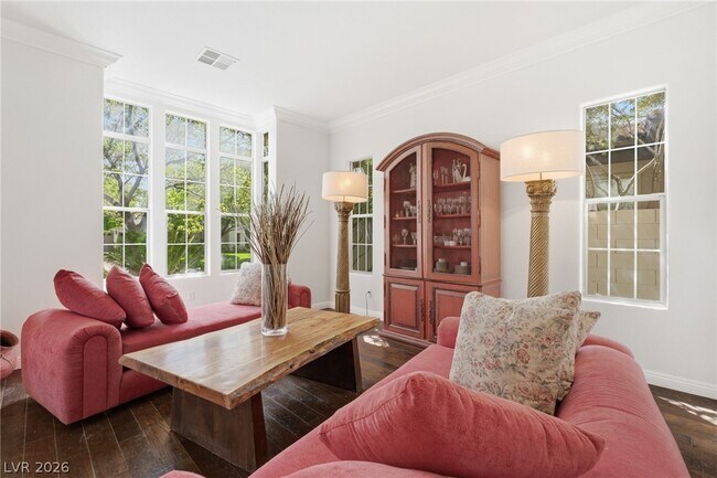 Building Photo - 1409 Chambolle Ct