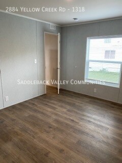 Building Photo - 2884 Yellow Creek Rd