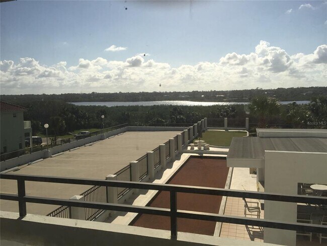 Building Photo - 1601-1601 N Central Ave