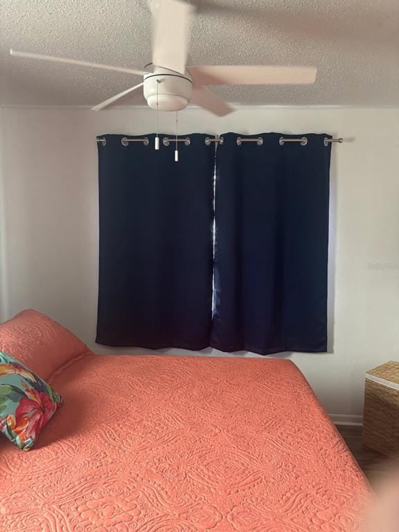 Building Photo - 115 15th Ave