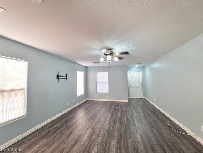 Building Photo - 6172 Freedom Flag Ave