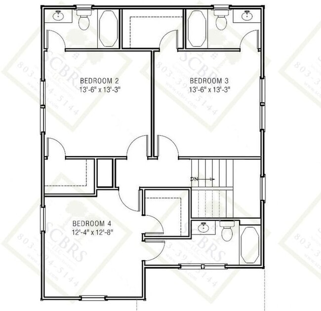 Building Photo - New Olympia 6 bed / 5 bath AVAILABLE JUNE ...