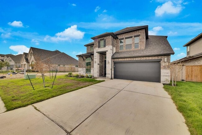 Primary Photo - 14400 Kira Ln