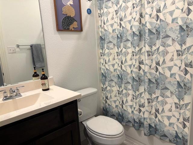 Building Photo - 2333 Cobbler St