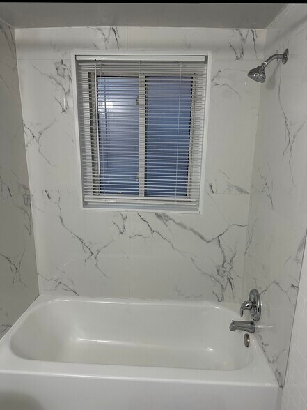 Building Photo - 11668 San Jose