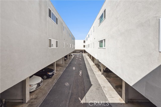 Building Photo - 3656 Garnet St