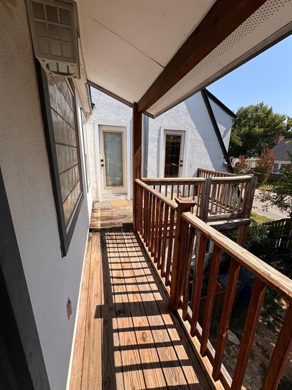 Building Photo - 201 W 33rd St