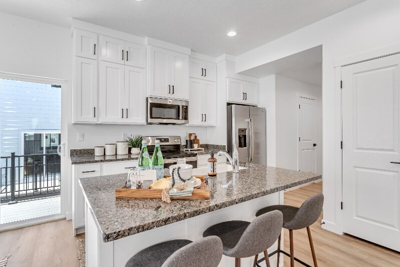 Building Photo - 1302 S 1100 E