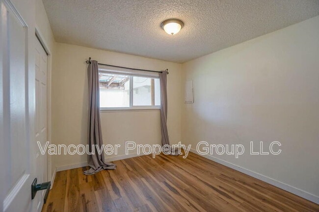 Building Photo - 4502 Boise Ct