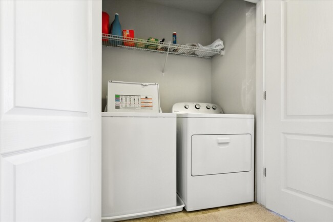 Building Photo - 105 Prosperity Ct