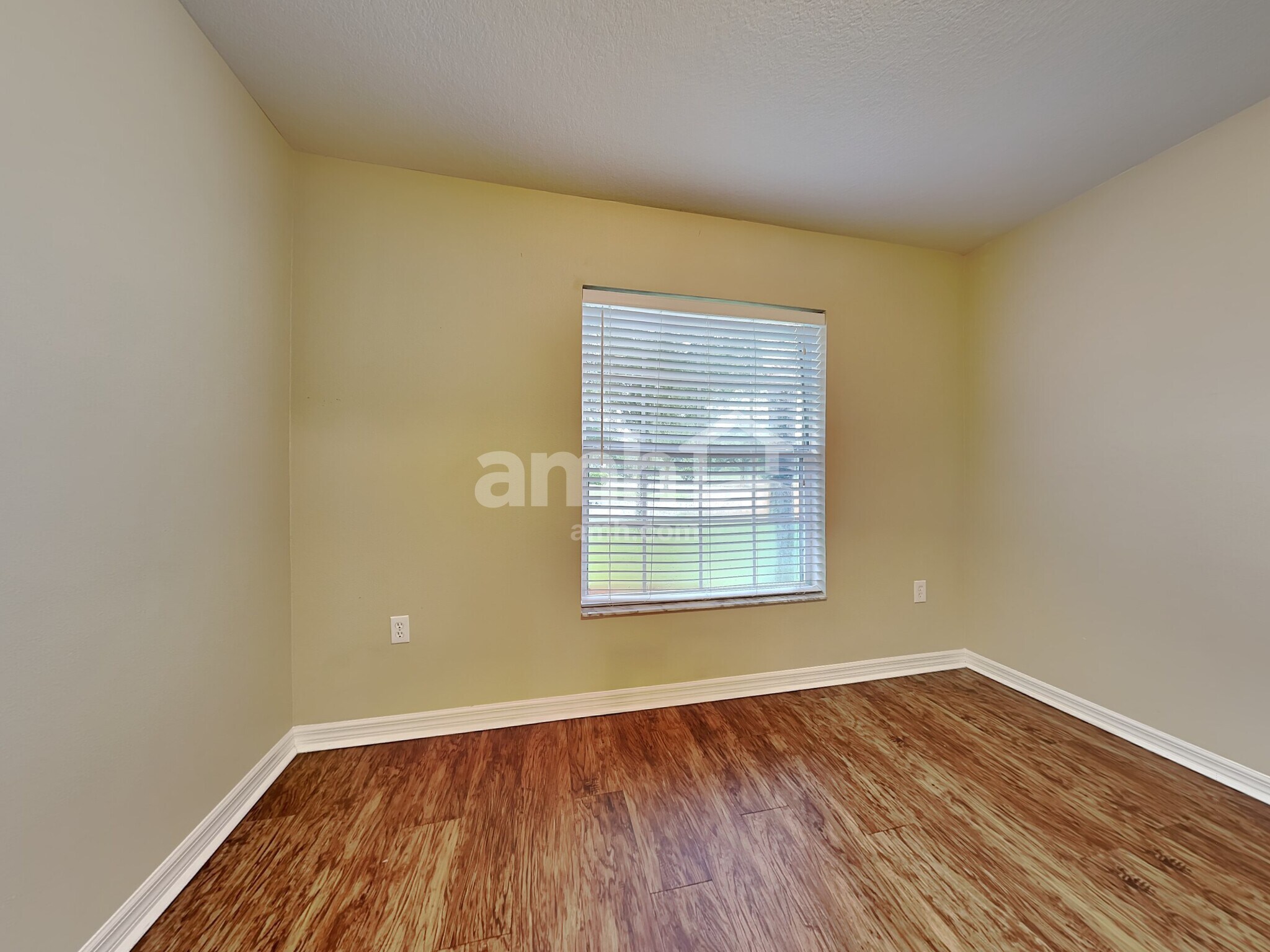 Building Photo - 3905 Constantine Loop