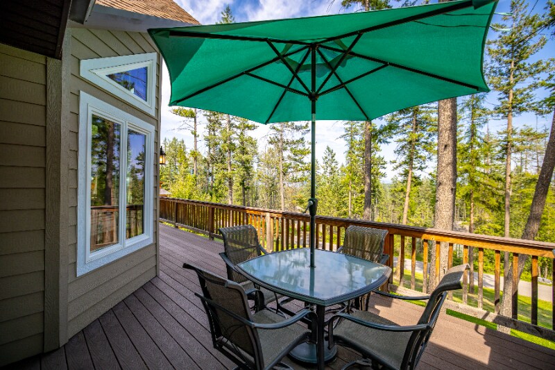 Building Photo - 254 Goat Trail