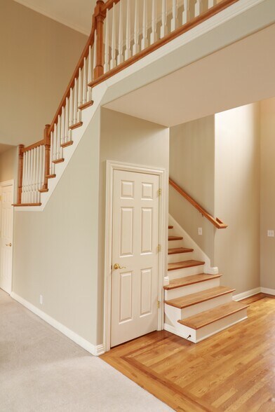 Building Photo - 5304 Wolfpen Woods Dr.