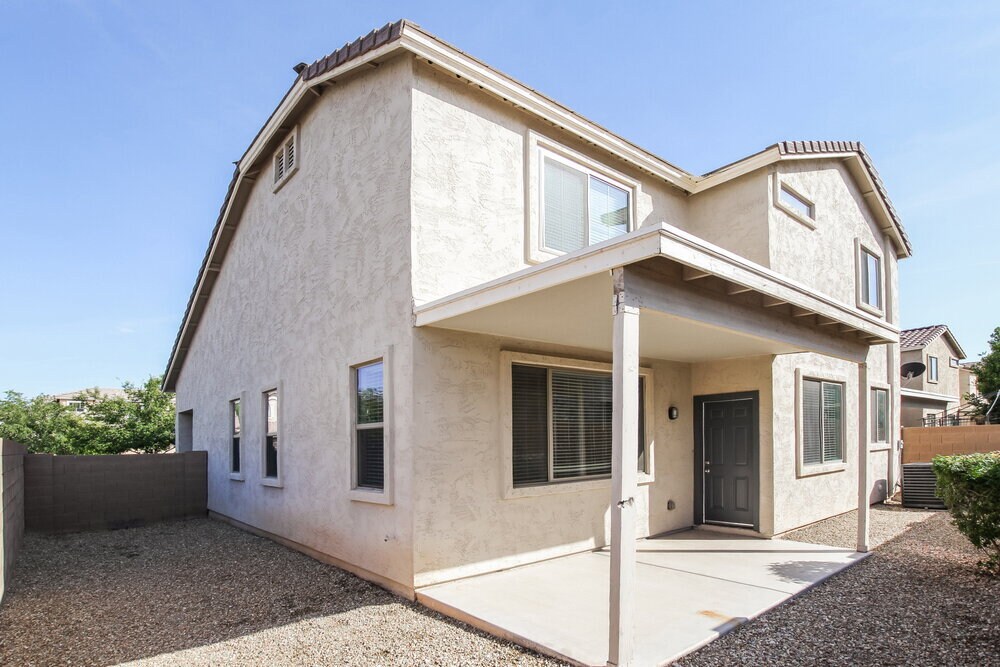 Building Photo - 17378 W Holland Ln