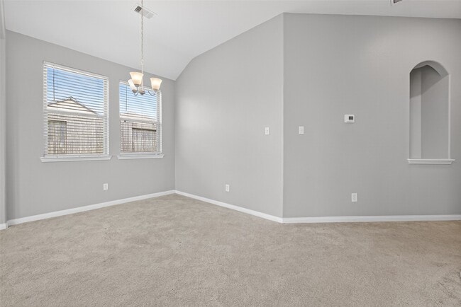 Building Photo - 13922 Katlin Rd