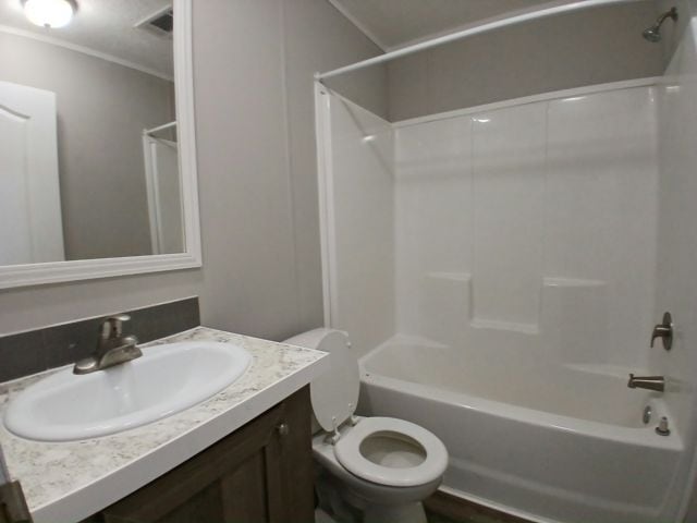 Building Photo - 1978 Scranton Ave