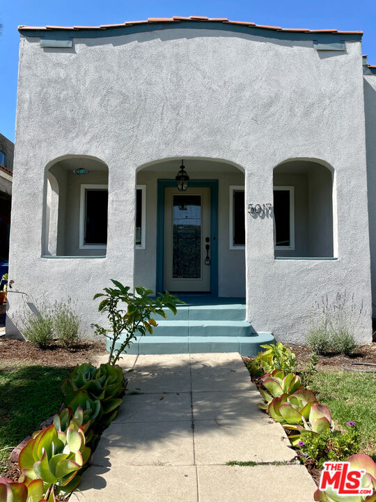 Building Photo - 5017 Edgewood Pl