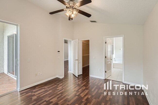 Building Photo - 1214 Katahdin Ct