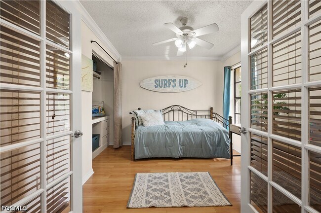 Building Photo - 17156 Ravens Roost