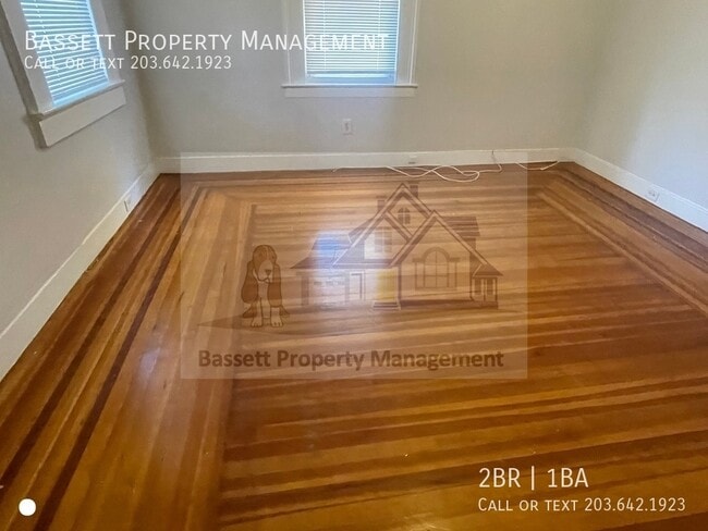 Building Photo - 847 Quinnipiac Ave