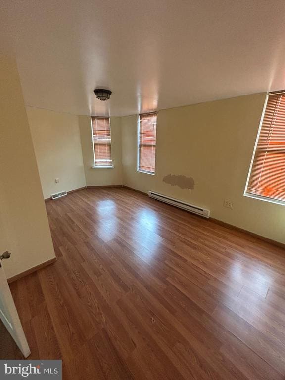 Building Photo - 349 Pearl St