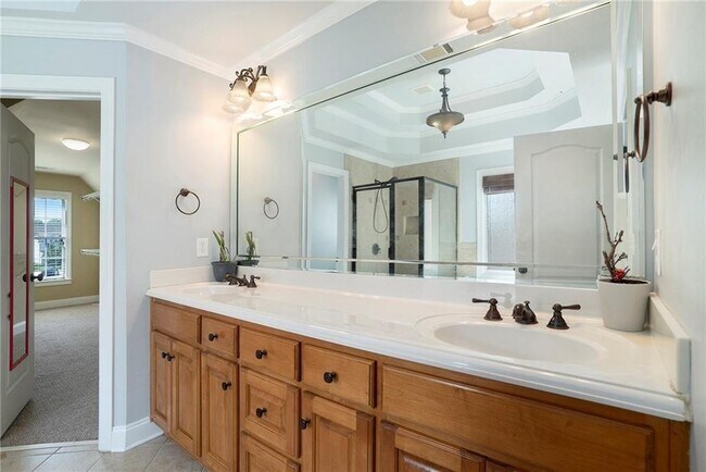 Building Photo - 320 Baymist Dr