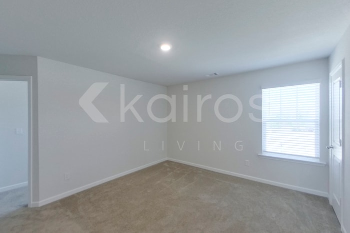 Building Photo - 3564 Bridgewood Dr